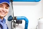Jaunteremergency-hot-water-plumbers_4.jpg; ?>